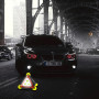 Світлодіодний ліхтар аварійного освітлення Multifunctional Working Lam LL-303 LED
