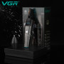 Тример VGR 2 до 1 V-603