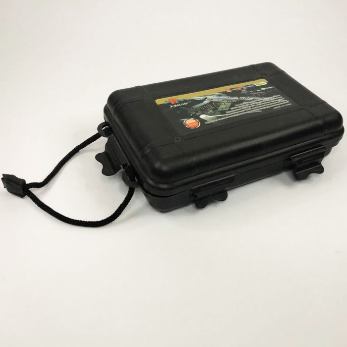Ліхтар P512-HP50, ЗУ micro USB, 1x18650/3xAAA, zoom, потужний ручний ліхтарик, кишеньковий міні ліхтар
