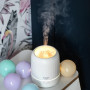 Ультразвуковий аромадифузор ADLER AD 7968