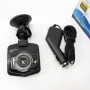 Автомобільний відеореєстратор 258 LCD 2.4 1080P Full HD G-sensor, Реєстратор у машин