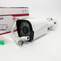 Вулична камера для відеоспостереження 4MP HD Infrared Waterproof, Камера вулична IP камера