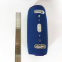 Колонка JBL XERTMT2 Mini (аналог). Колір синій