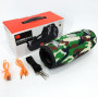 Колонка JBL XERTMT2 Mini (аналог). Колір: камуфляж