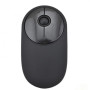 Миша бездротова Wireless Mouse 150 Чорна для комп'ютера мишка для комп'ютера ноутбука ПК