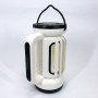 Потужний акумуляторний Ліхтар кемпінговий з функцією Power Bank CH-22023, ліхтарі для кемпінгу
