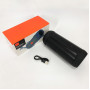 Колонка JBL CHARGE2 + J2 (аналог) Колір: чорний