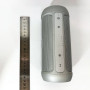 Акустична система JBL CHARGE2 + J2 (аналог) Колір: срібний