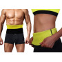 Пояс для схуднення Neotex Hot Shapers
