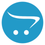 Xpel